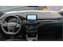 Ford Kuga 2.5 PHEV 225PK ST-Line | Gratis trekhaak! | Standverwarming | Camera achter | Climate Control | Cruise Control