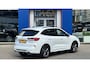 Ford Kuga 2.5 PHEV 225PK ST-Line | Gratis trekhaak! | Standverwarming | Camera achter | Climate Control | Cruise Control