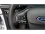 Ford Kuga 2.5 PHEV 225PK ST-Line | Gratis trekhaak! | Standverwarming | Camera achter | Climate Control | Cruise Control