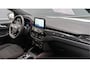 Ford Kuga 2.5 PHEV 225PK ST-Line | Gratis trekhaak! | Standverwarming | Camera achter | Climate Control | Cruise Control