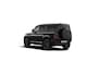 Land Rover Defender P300e 110 X-Dynamic HSE | NP: € 113.352 | 22" | Towing Pack | HUD