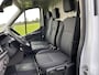 Ford Transit 330 2.0 TDCI 130 pk L3H2 Trend € 7.111,- voorraadvoordeel | Driver Assistance Pack | Navigatie | Imperiaal | Ladder | Trekhaak