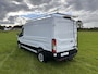 Ford Transit 330 2.0 TDCI 130 pk L3H2 Trend € 7.111,- voorraadvoordeel | Driver Assistance Pack | Navigatie | Imperiaal | Ladder | Trekhaak