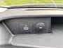 Ford Transit 330 2.0 TDCI 130 pk L3H2 Trend € 7.111,- voorraadvoordeel | Driver Assistance Pack | Navigatie | Imperiaal | Ladder | Trekhaak