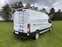 Ford Transit 330 2.0 TDCI 130 pk L3H2 Trend € 7.111,- voorraadvoordeel | Driver Assistance Pack | Navigatie | Imperiaal | Ladder | Trekhaak
