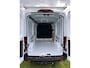 Ford Transit 330 2.0 TDCI 130 pk L3H2 Trend € 7.111,- voorraadvoordeel | Driver Assistance Pack | Navigatie | Imperiaal | Ladder | Trekhaak