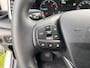 Ford Transit 330 2.0 TDCI 130 pk L3H2 Trend € 7.111,- voorraadvoordeel | Driver Assistance Pack | Navigatie | Imperiaal | Ladder | Trekhaak