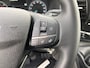 Ford Transit 330 2.0 TDCI 130 pk L3H2 Trend € 7.111,- voorraadvoordeel | Driver Assistance Pack | Navigatie | Imperiaal | Ladder | Trekhaak
