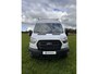 Ford Transit 330 2.0 TDCI 130 pk L3H2 Trend € 7.111,- voorraadvoordeel | Driver Assistance Pack | Navigatie | Imperiaal | Ladder | Trekhaak