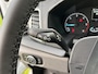 Ford Transit 330 2.0 TDCI 130 pk L3H2 Trend € 7.111,- voorraadvoordeel | Driver Assistance Pack | Navigatie | Imperiaal | Ladder | Trekhaak