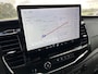 Ford Transit 330 2.0 TDCI 130 pk L3H2 Trend € 7.111,- voorraadvoordeel | Driver Assistance Pack | Navigatie | Imperiaal | Ladder | Trekhaak