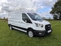 Ford Transit 330 2.0 TDCI 130 pk L3H2 Trend € 7.111,- voorraadvoordeel | Driver Assistance Pack | Navigatie | Imperiaal | Ladder | Trekhaak