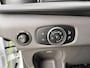 Ford Transit 330 2.0 TDCI 130 pk L3H2 Trend € 7.111,- voorraadvoordeel | Driver Assistance Pack | Navigatie | Imperiaal | Ladder | Trekhaak