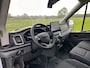 Ford Transit 330 2.0 TDCI 130 pk L3H2 Trend € 7.111,- voorraadvoordeel | Driver Assistance Pack | Navigatie | Imperiaal | Ladder | Trekhaak