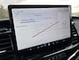 Ford Transit 330 2.0 TDCI 130 pk L3H2 Trend € 7.111,- voorraadvoordeel | Driver Assistance Pack | Navigatie | Imperiaal | Ladder | Trekhaak