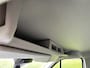 Ford Transit 330 2.0 TDCI 130 pk L3H2 Trend € 7.111,- voorraadvoordeel | Driver Assistance Pack | Navigatie | Imperiaal | Ladder | Trekhaak