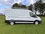 Ford Transit 330 2.0 TDCI 130 pk L3H2 Trend € 7.111,- voorraadvoordeel | Driver Assistance Pack | Navigatie | Imperiaal | Ladder | Trekhaak