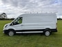 Ford Transit 330 2.0 TDCI 130 pk L3H2 Trend € 7.111,- voorraadvoordeel | Driver Assistance Pack | Navigatie | Imperiaal | Ladder | Trekhaak