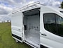 Ford Transit 330 2.0 TDCI 130 pk L3H2 Trend € 7.111,- voorraadvoordeel | Driver Assistance Pack | Navigatie | Imperiaal | Ladder | Trekhaak