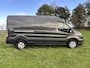 Ford Transit 350 2.0 TDCI L3H2 Limited € 7.075,- voorraadvoordeel | Keyless Entry | Trekhaak | Reservewiel | LED-Laadruimteverlichting | Safety & Comfort pakket
