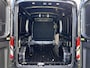 Ford Transit 350 2.0 TDCI L3H2 Limited € 7.075,- voorraadvoordeel | Keyless Entry | Trekhaak | Reservewiel | LED-Laadruimteverlichting | Safety & Comfort pakket