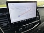 Ford Transit 350 2.0 TDCI L3H2 Limited € 7.075,- voorraadvoordeel | Keyless Entry | Trekhaak | Reservewiel | LED-Laadruimteverlichting | Safety & Comfort pakket