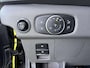 Ford Transit 350 2.0 TDCI L3H2 Limited € 7.075,- voorraadvoordeel | Keyless Entry | Trekhaak | Reservewiel | LED-Laadruimteverlichting | Safety & Comfort pakket