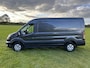 Ford Transit 350 2.0 TDCI L3H2 Limited € 7.075,- voorraadvoordeel | Keyless Entry | Trekhaak | Reservewiel | LED-Laadruimteverlichting | Safety & Comfort pakket