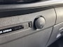 Ford Transit 350 2.0 TDCI L3H2 Limited € 7.075,- voorraadvoordeel | Keyless Entry | Trekhaak | Reservewiel | LED-Laadruimteverlichting | Safety & Comfort pakket
