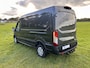 Ford Transit 350 2.0 TDCI L3H2 Limited € 7.075,- voorraadvoordeel | Keyless Entry | Trekhaak | Reservewiel | LED-Laadruimteverlichting | Safety & Comfort pakket