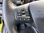 Ford Transit 350 2.0 TDCI L3H2 Limited € 7.075,- voorraadvoordeel | Keyless Entry | Trekhaak | Reservewiel | LED-Laadruimteverlichting | Safety & Comfort pakket