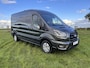 Ford Transit 350 2.0 TDCI L3H2 Limited € 7.075,- voorraadvoordeel | Keyless Entry | Trekhaak | Reservewiel | LED-Laadruimteverlichting | Safety & Comfort pakket