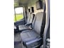 Ford Transit 350 2.0 TDCI L3H2 Limited € 7.075,- voorraadvoordeel | Keyless Entry | Trekhaak | Reservewiel | LED-Laadruimteverlichting | Safety & Comfort pakket