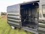 Ford Transit 350 2.0 TDCI L3H2 Limited € 7.075,- voorraadvoordeel | Keyless Entry | Trekhaak | Reservewiel | LED-Laadruimteverlichting | Safety & Comfort pakket