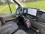 Ford Transit 350 2.0 TDCI L3H2 Limited € 7.075,- voorraadvoordeel | Keyless Entry | Trekhaak | Reservewiel | LED-Laadruimteverlichting | Safety & Comfort pakket