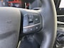 Ford Transit 350 2.0 TDCI L3H2 Limited € 7.075,- voorraadvoordeel | Keyless Entry | Trekhaak | Reservewiel | LED-Laadruimteverlichting | Safety & Comfort pakket