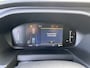 Ford Transit 350 2.0 TDCI L3H2 Limited € 7.075,- voorraadvoordeel | Keyless Entry | Trekhaak | Reservewiel | LED-Laadruimteverlichting | Safety & Comfort pakket