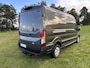 Ford Transit 350 2.0 TDCI L3H2 Limited € 7.075,- voorraadvoordeel | Keyless Entry | Trekhaak | Reservewiel | LED-Laadruimteverlichting | Safety & Comfort pakket