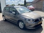 Volkswagen Golf Sportsvan 1.2 TSI Highline | AUTOMAAT | TREKHAAK | NAVI | CRUISE |