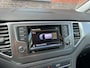 Volkswagen Golf Sportsvan 1.2 TSI Highline | AUTOMAAT | TREKHAAK | NAVI | CRUISE |