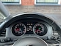 Volkswagen Golf Sportsvan 1.2 TSI Highline | AUTOMAAT | TREKHAAK | NAVI | CRUISE |