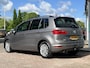 Volkswagen Golf Sportsvan 1.2 TSI Highline | AUTOMAAT | TREKHAAK | NAVI | CRUISE |