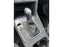 Volkswagen Golf Sportsvan 1.2 TSI Highline | AUTOMAAT | TREKHAAK | NAVI | CRUISE |