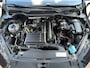 Volkswagen Golf Sportsvan 1.2 TSI Highline | AUTOMAAT | TREKHAAK | NAVI | CRUISE |