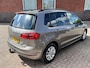 Volkswagen Golf Sportsvan 1.2 TSI Highline | AUTOMAAT | TREKHAAK | NAVI | CRUISE |