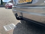 Volkswagen Golf Sportsvan 1.2 TSI Highline | AUTOMAAT | TREKHAAK | NAVI | CRUISE |