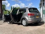 Volkswagen Golf Sportsvan 1.2 TSI Highline | AUTOMAAT | TREKHAAK | NAVI | CRUISE |