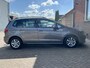 Volkswagen Golf Sportsvan 1.2 TSI Highline | AUTOMAAT | TREKHAAK | NAVI | CRUISE |