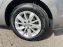 Volkswagen Golf Sportsvan 1.2 TSI Highline | AUTOMAAT | TREKHAAK | NAVI | CRUISE |
