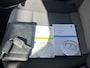 Volkswagen Golf Sportsvan 1.2 TSI Highline | AUTOMAAT | TREKHAAK | NAVI | CRUISE |